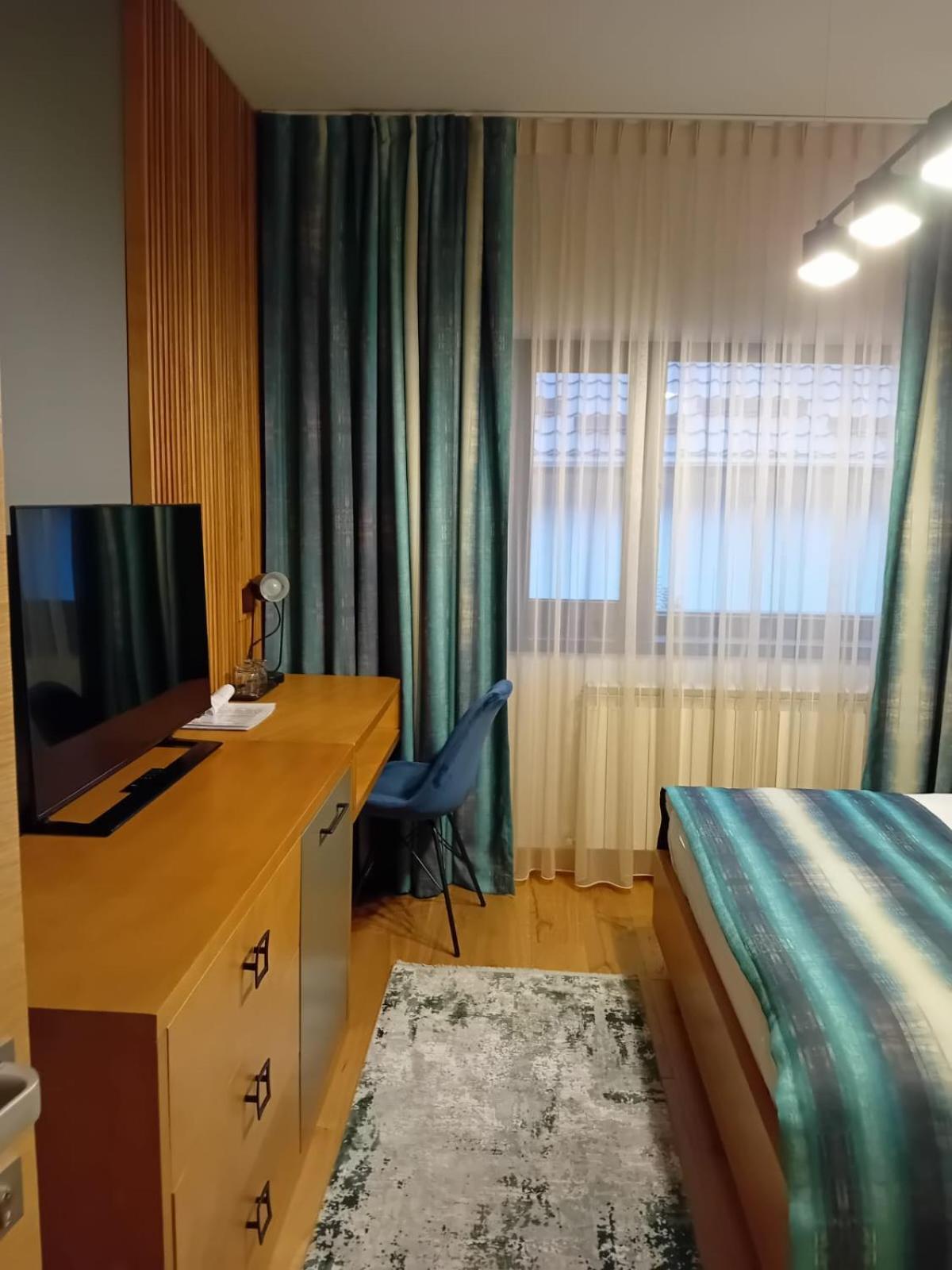 Anais Chalet Кымпулунг-Молдовенеск Экстерьер фото