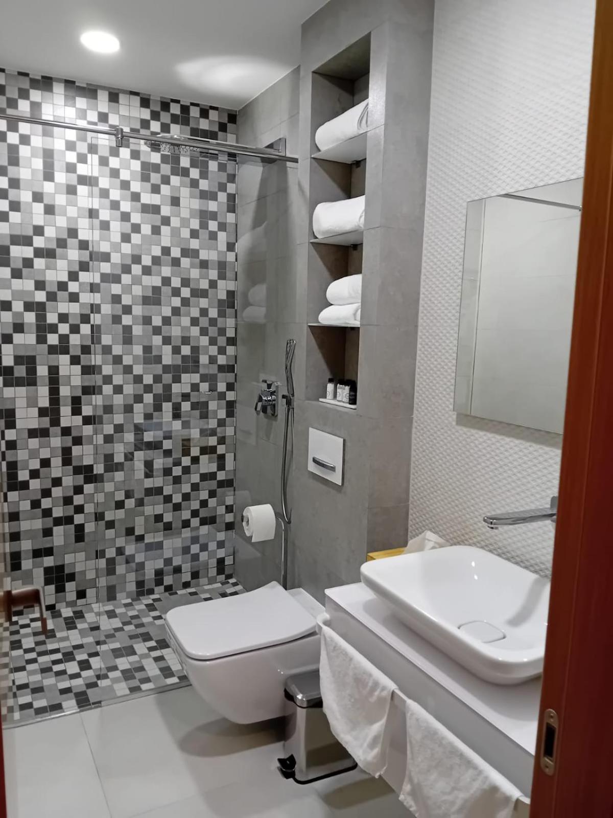 Anais Chalet Кымпулунг-Молдовенеск Экстерьер фото