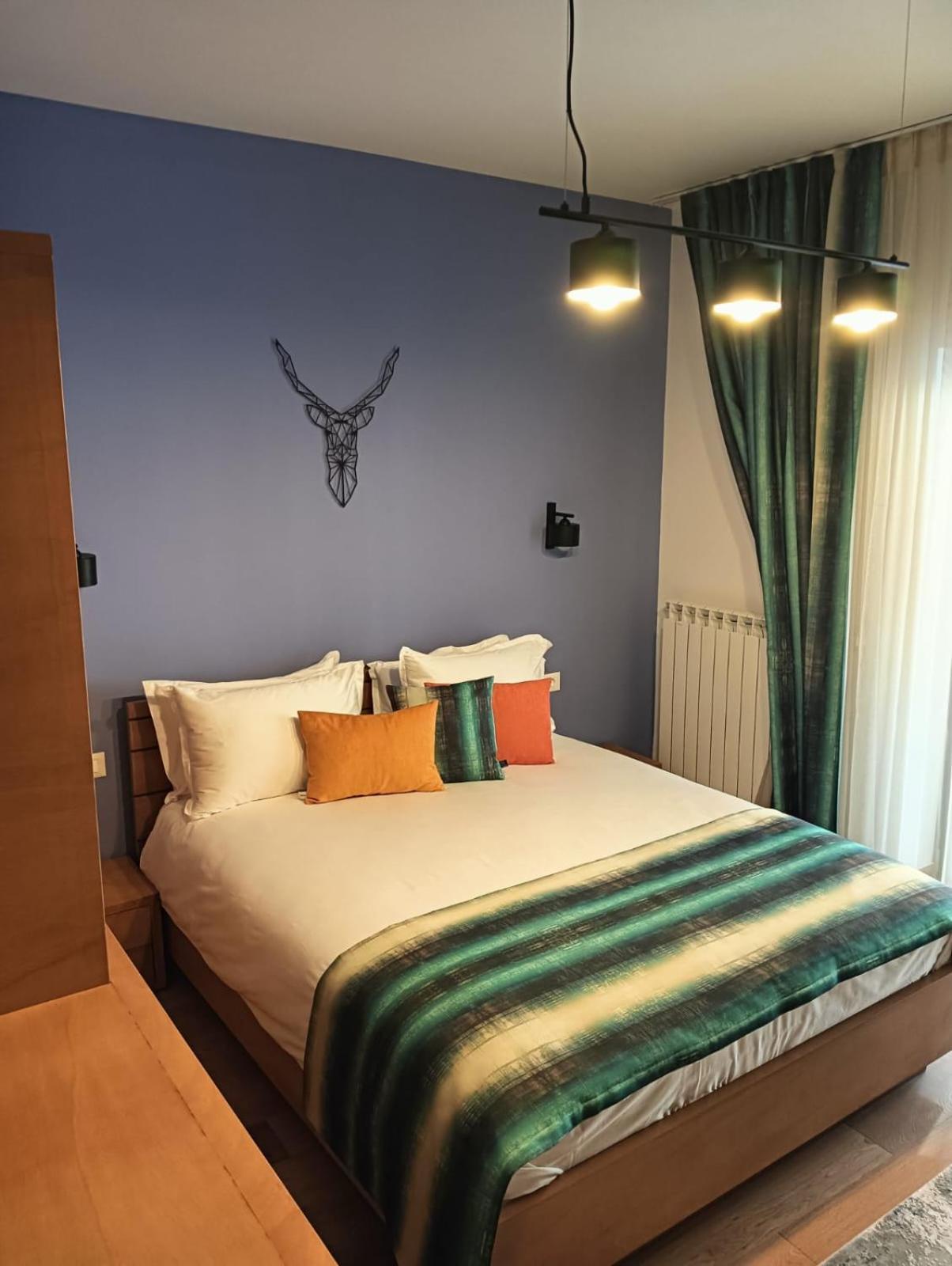 Anais Chalet Кымпулунг-Молдовенеск Экстерьер фото